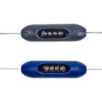 Electric Fence Light Indicator