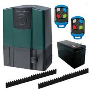 Centurion Vantage 500 Automatic Swing Gate Motor