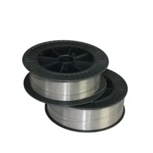 Aluminium 1.6mm HT Wire 500M