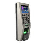 ZKTeco F18 Biometric Fingerprint access control
