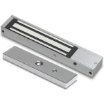 Access Control Magnetic Lock 280kg