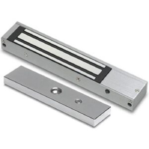 Access Control Magnetic Lock 280kg