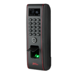 ZKTeco TF1700 Weatherproof Standalone Fingerprint Card Reader